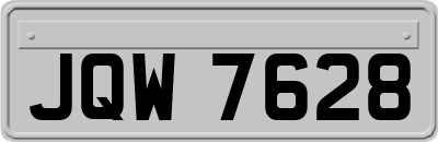 JQW7628