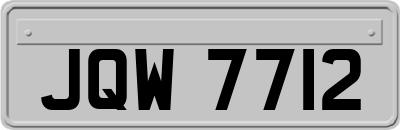 JQW7712