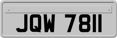 JQW7811