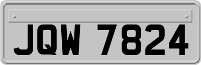 JQW7824
