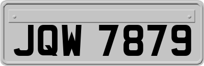 JQW7879