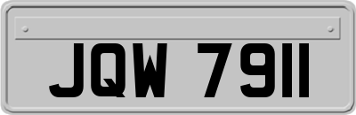 JQW7911