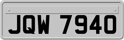JQW7940