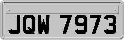JQW7973