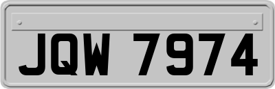 JQW7974