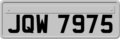 JQW7975