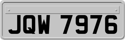 JQW7976