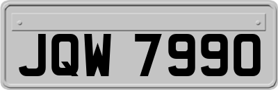 JQW7990
