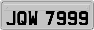 JQW7999