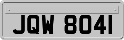 JQW8041