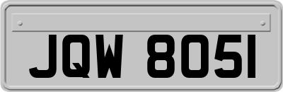 JQW8051