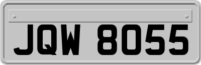 JQW8055