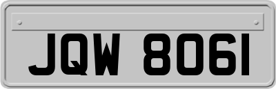 JQW8061