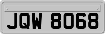 JQW8068