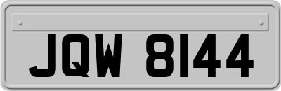 JQW8144