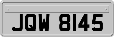 JQW8145