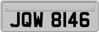 JQW8146