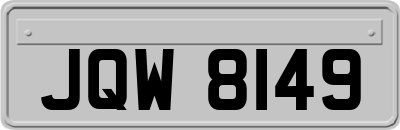 JQW8149