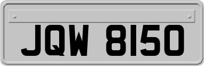 JQW8150