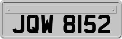 JQW8152