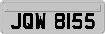 JQW8155