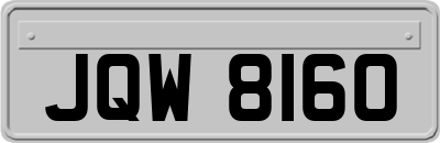 JQW8160