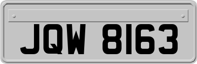 JQW8163