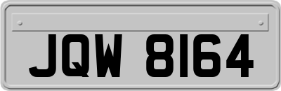 JQW8164