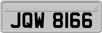JQW8166