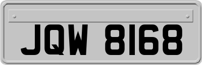 JQW8168