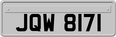 JQW8171