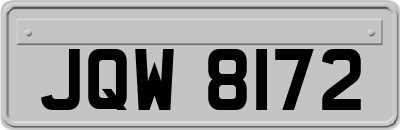 JQW8172