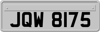 JQW8175