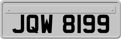 JQW8199