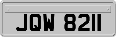 JQW8211