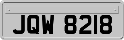 JQW8218