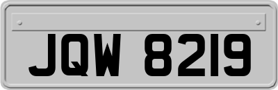 JQW8219