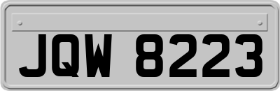 JQW8223