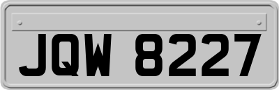 JQW8227