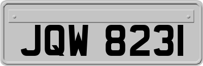 JQW8231