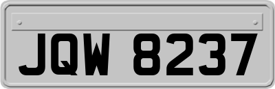 JQW8237