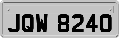 JQW8240