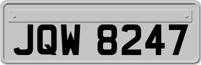 JQW8247
