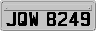 JQW8249