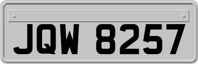 JQW8257