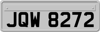 JQW8272