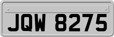 JQW8275
