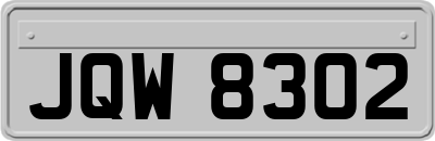 JQW8302