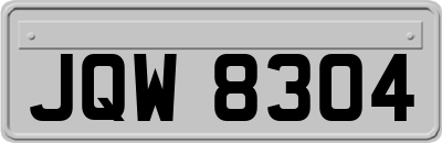 JQW8304