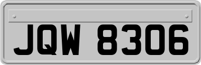 JQW8306